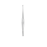 Pusher  BEAUTY & CARE 10 TYPE 4 STALEKS
